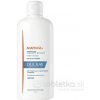 Ducray Anaphase posilňujúci a revitalizujúci šampón proti padaniu vlasov 400 ml