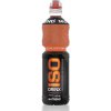 Nápoj Nutrend ISODRINX 750ml pomaranč