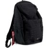 Alpha Industries Combat Backpack čierny 108959-03