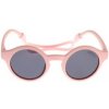 Detské slnečné okuliare OKKY Shelly