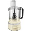 Kuchynský robot 5KFP0921EAC, mandľový, KitchenAid