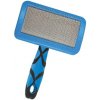 Groom Professional kefa Ball Pin Slicker Medium