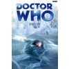 Doctor Who: Father Time