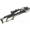 Kladková kuša RAVIN CROSSBOWS R20 - skladom na predajni
