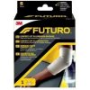 3M FUTURO Comfort bandáž na lakeť veľkosť S 1 ks