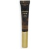 Revolution PRO Make-up Goddess Glow Cream Contour & Bronze Light Bronzer 15 ml