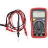 Multimeter UNI-T UT33B+