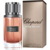 Chopard Rose Malaki parfumovaná voda unisex 80 ml