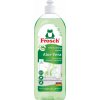 Frosch Eko Lotion pre umývanie riadu Aloe Vera 750 ml