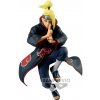Figurka Vibration Stars Naruto Shippuden Deidara