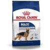 ROYAL CANIN Maxi Adult 15 kg