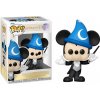 Figúrka Funko Pop! Mickey Mouse z Walt Disney World