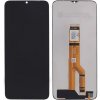 LCD Displej + dotykové sklo Huawei Honor X6a