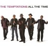 Temptations: Time After Time - CD