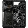UleFone Armor 28 Ultra 16GB/1TB Black 5011-AF2 (5011-AF2)
