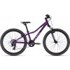 KELLYS KITER 50 2025 Purple - 11
