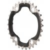 SHIMANO prevodník XT FC-M8000-3 11 speed 30 zubov