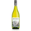 Savignon Blanc Marlborough Greyrock 2022 12,5 % 0,75L