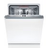 Bosch SMV4HCX19E