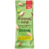 Semix Proteinový koktejl 30 g