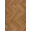 Vinylová podlaha Berry Alloc Zenn 55 Herringbone Caïro 6 mm 60002248, 1,970 m2