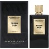 Rosendo Mateu Fresh Oud Parfém 100 ml