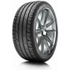 SEBRING 245/45ZR17 99W ULTRA HIGH PERFORMANCE