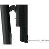 Lenovo ThinkCentre Tiny-In-One 24 Gen 5 12NAGAT1EU (12NAGAT1EU)