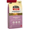 ACANA Singles Grass-Fed Lamb 17kg
