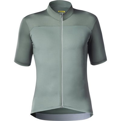 MAVIC ESSENTIAL LAUREL WREATH