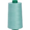 Ariadna Polyesterová strižová niť Talia 120 5000 m - 0740