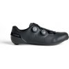 Cyklistické tretry Trek Velocis Road Black Veľkosť: 43