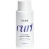 Color Wow Curl Snag-Free Pre-Shampoo Detangler predšampónová starostlivosť pre vlnité a kučeravé vlasy 295 ml