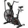 HMS MP5420 Airbike