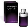 Jesus Del Pozo Halloween Man pánska toaletná voda 125 ml