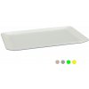 Petra plast plastový servírovací podnos 36x15cm