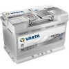 Varta Silver Dynamic AGM 12V 70Ah 760A 570 901 076