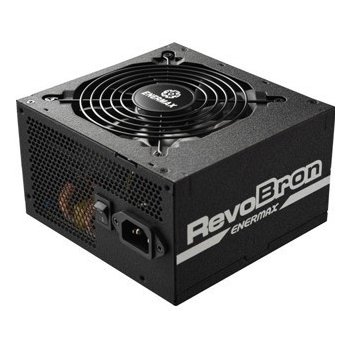Enermax RevoBron 500W ERB500AWT
