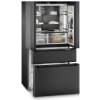 Liebherr MBbsdi 9556 Prime BioFresh NoFrost