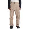 Burton Reserve 2L Summit Taupe M