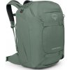 Batoh OSPREY PORTER 46 Uni