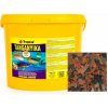 Tropical - Tanganyika Objem: 1000ml