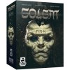 TLAMA games Golem CZ/EN