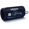 OMRON Intelli Cuff CC