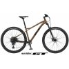 GT Avalanche EXPERT 2024 Bronze (27.5