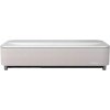 Epson projektor EH-LS970W, 3LCD Laser, 4000ANSI, 5 000 000:1