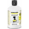 Kärcher RM 532 prostriedok na ošetrenie matného kameňa/linolea/PVC 1 l