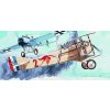 Směr SPAD VII 1/40