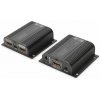 Digitus DS-55100-1
