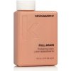 Kevin Murphy Full.Again objem vlasov 150 ml unisex